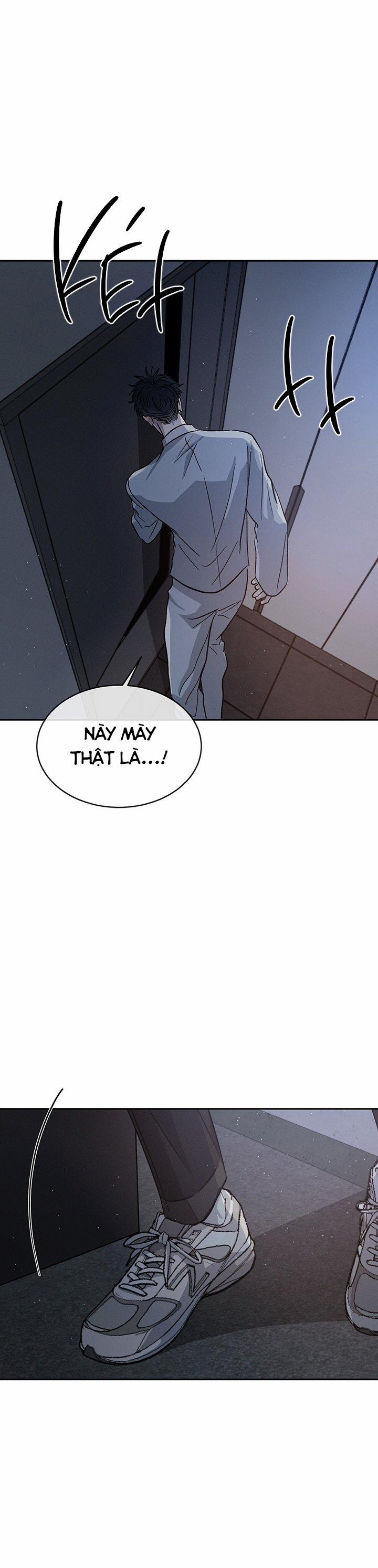 Tương Khắc 42 trang 19