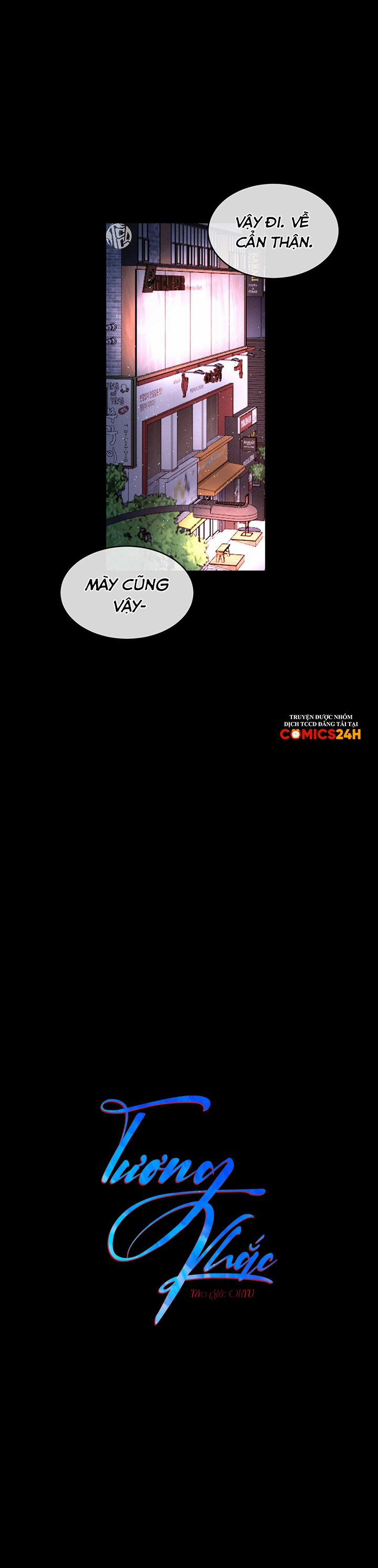 Tương Khắc 42 trang 2