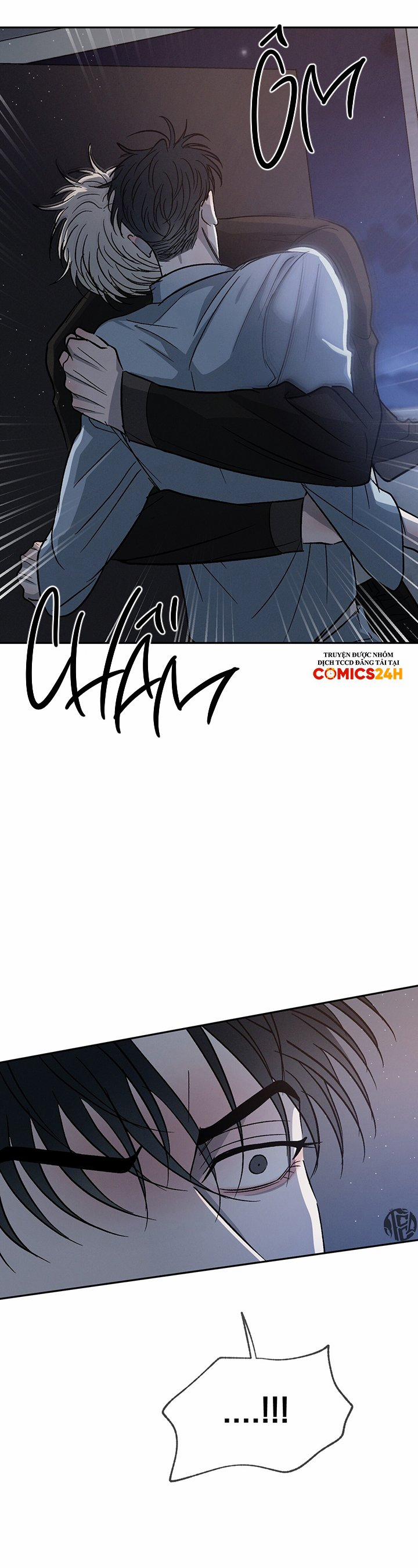 Tương Khắc 42 trang 20