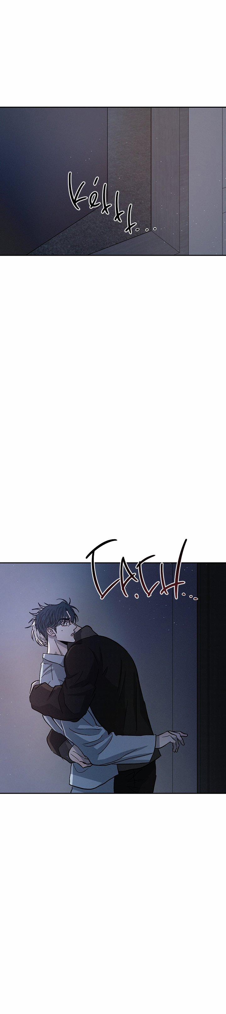 Tương Khắc 42 trang 21