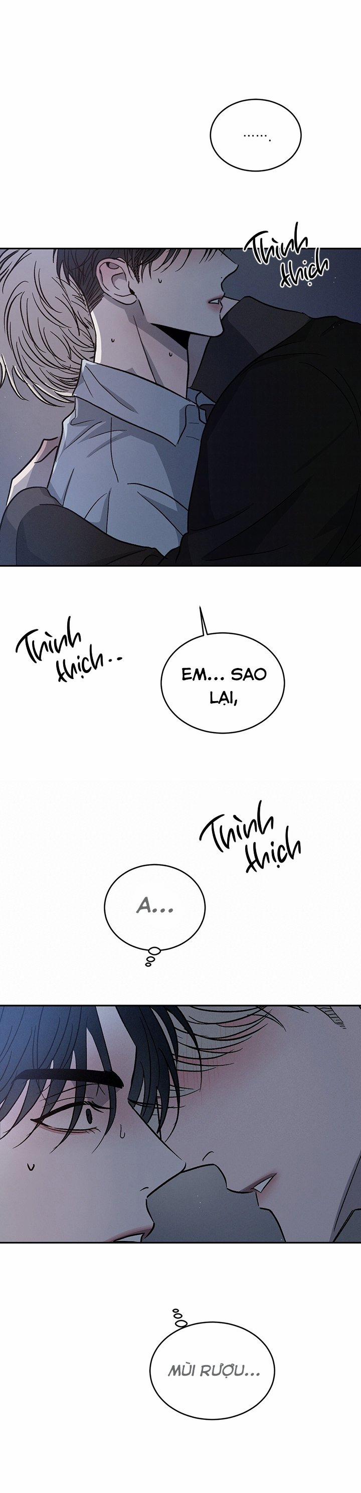 Tương Khắc 42 trang 22