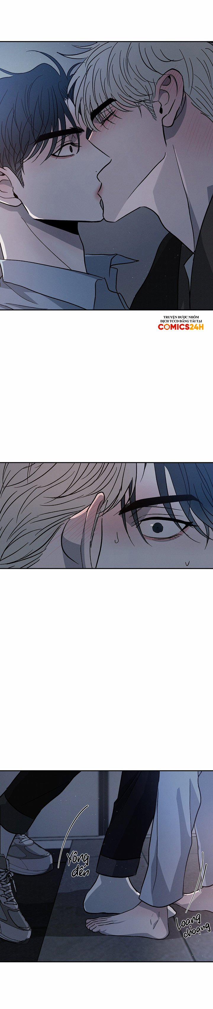 Tương Khắc 42 trang 23