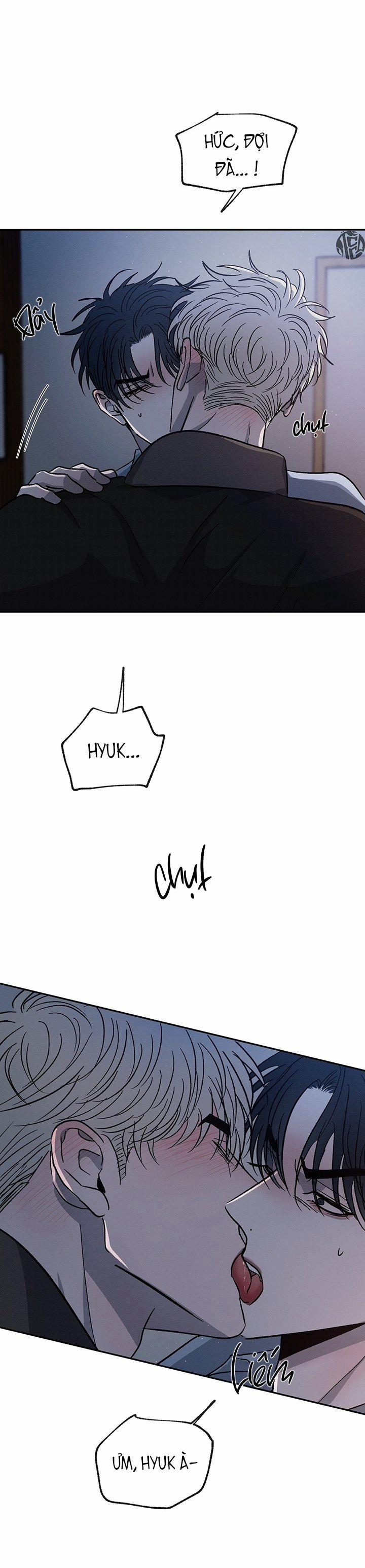 Tương Khắc 42 trang 24