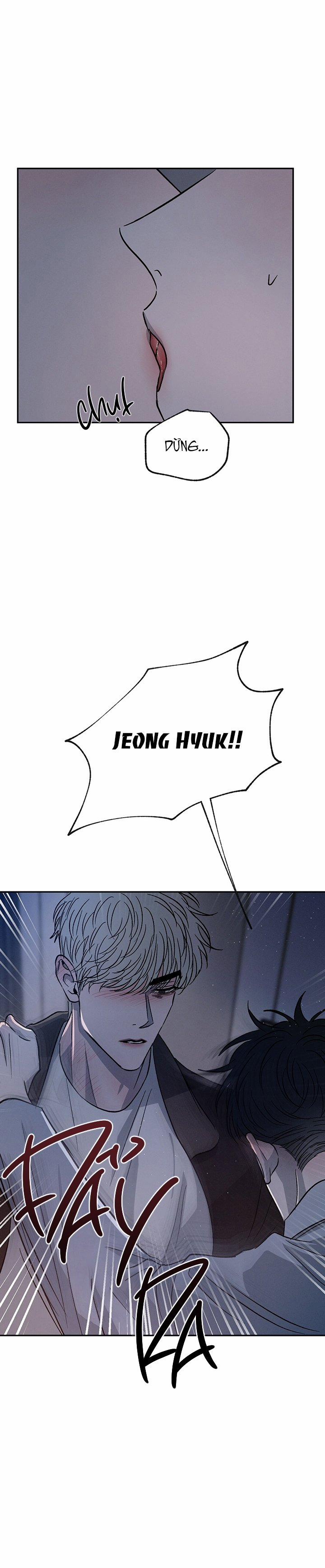 Tương Khắc 42 trang 25