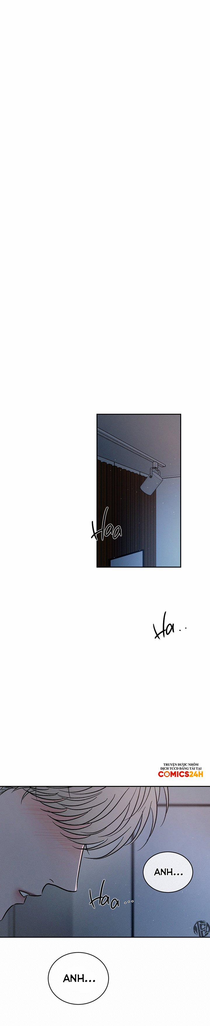 Tương Khắc 42 trang 26
