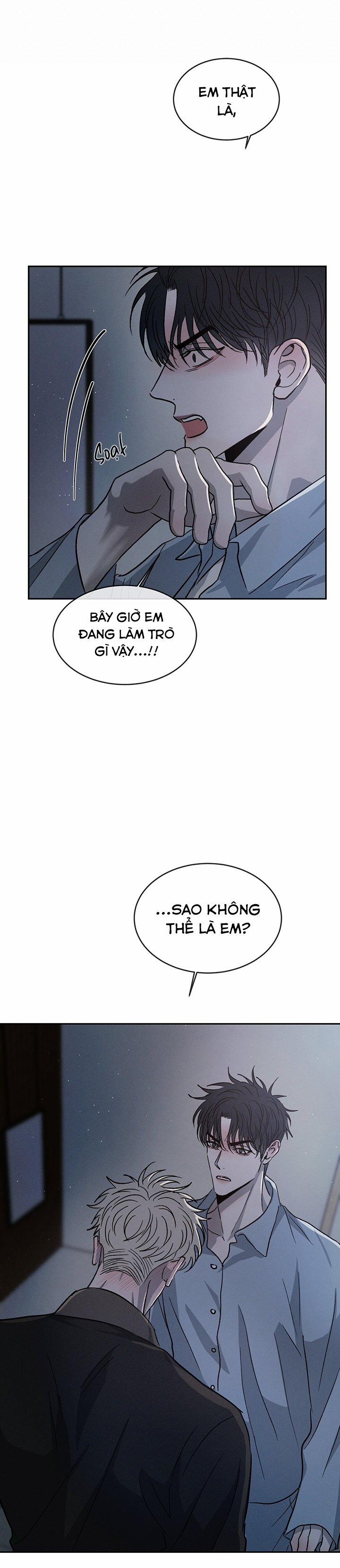 Tương Khắc 42 trang 27