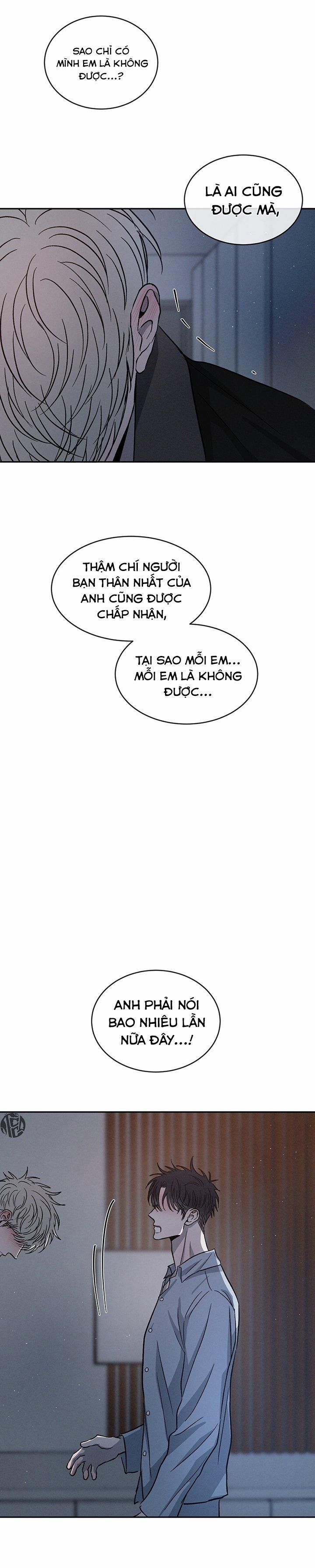 Tương Khắc 42 trang 28