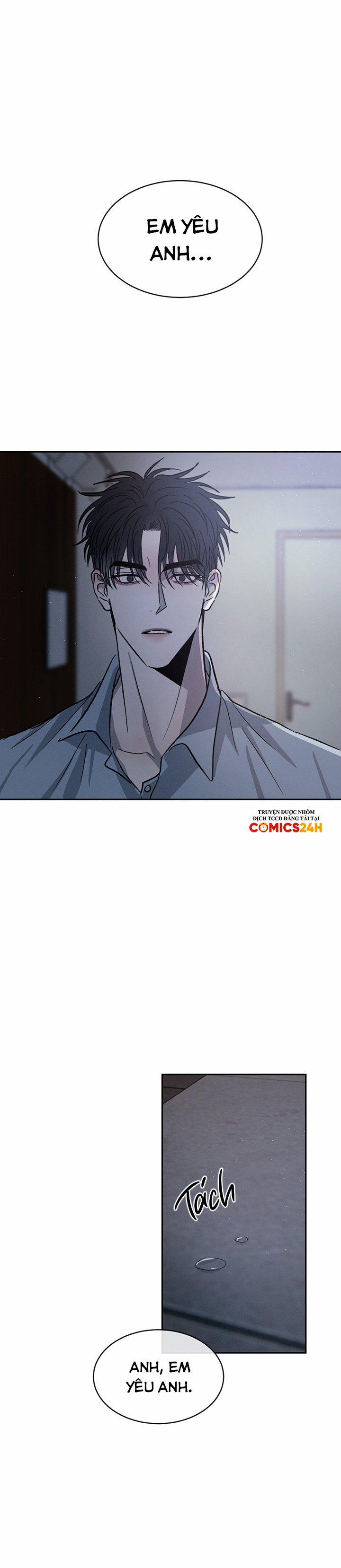 Tương Khắc 42 trang 29