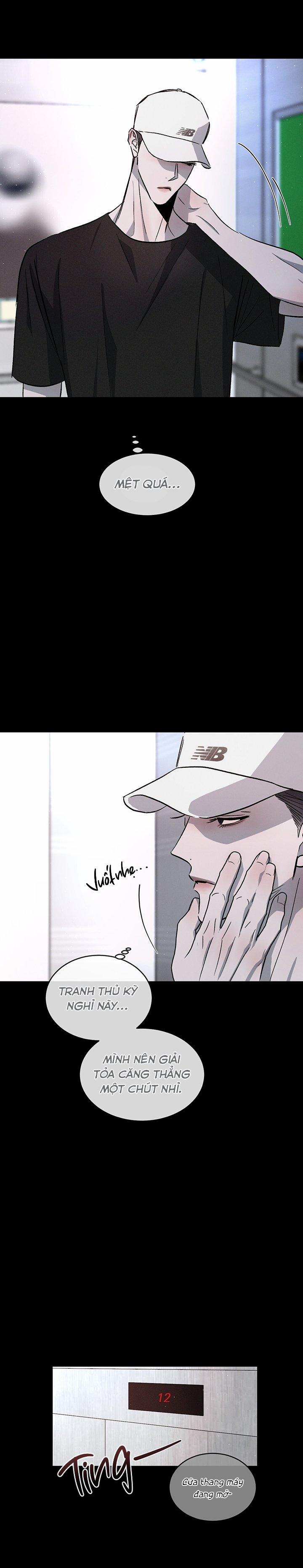 Tương Khắc 42 trang 3