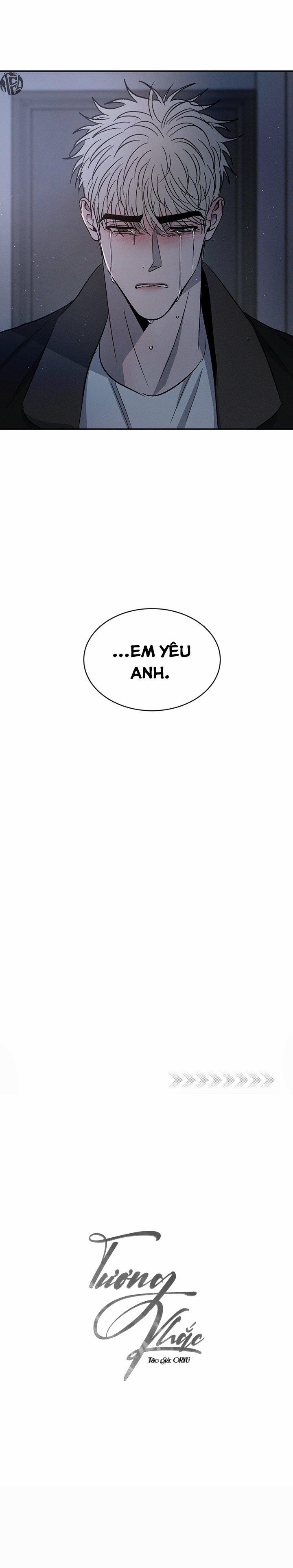 Tương Khắc 42 trang 30