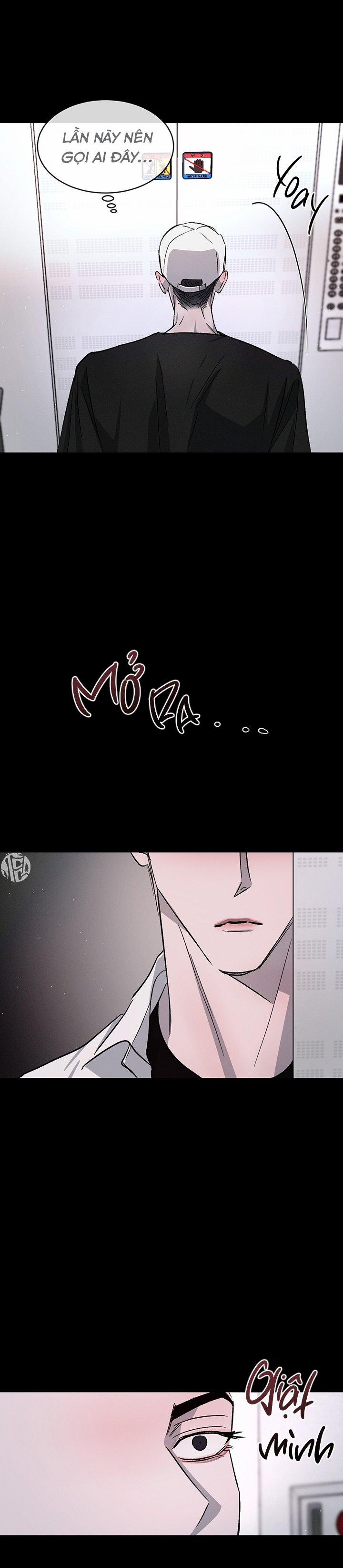 Tương Khắc 42 trang 4