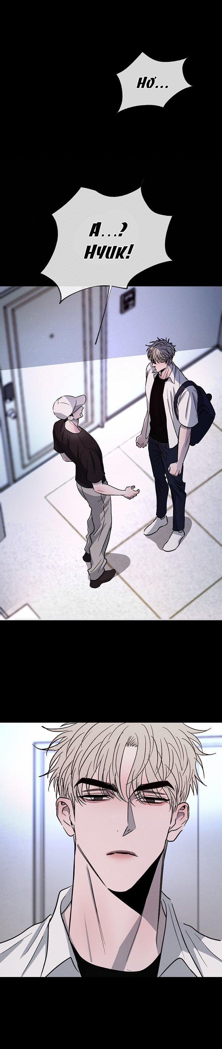 Tương Khắc 42 trang 5