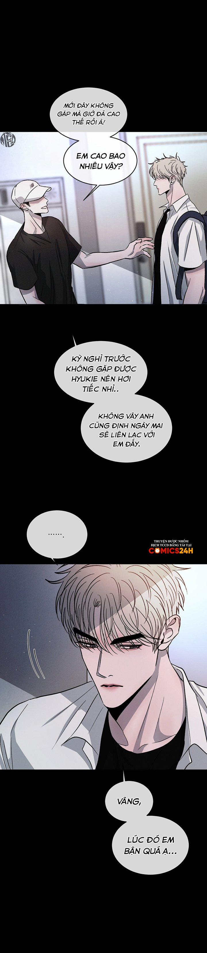 Tương Khắc 42 trang 6