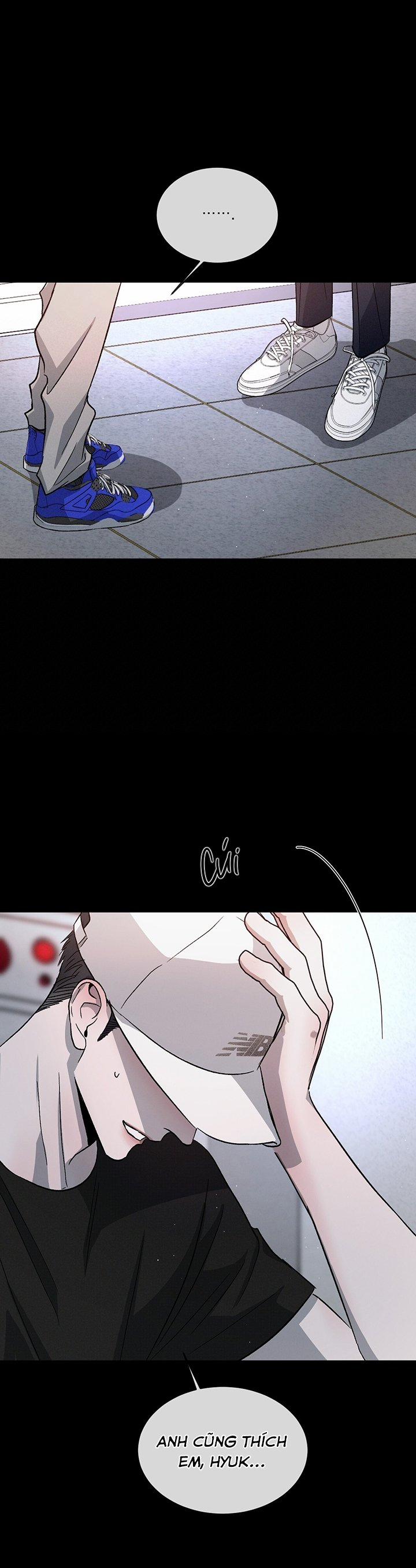 Tương Khắc 42 trang 9