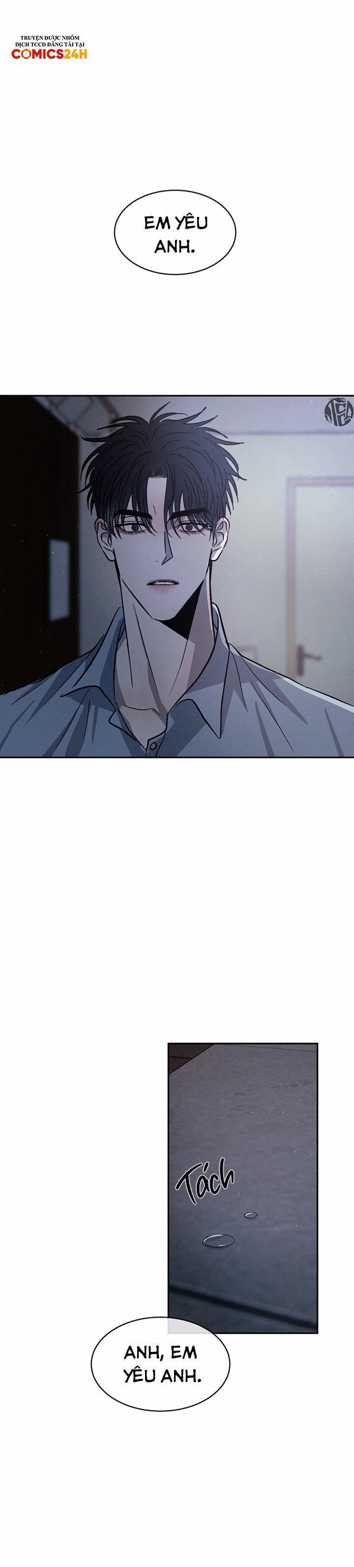 Tương Khắc 43 trang 1