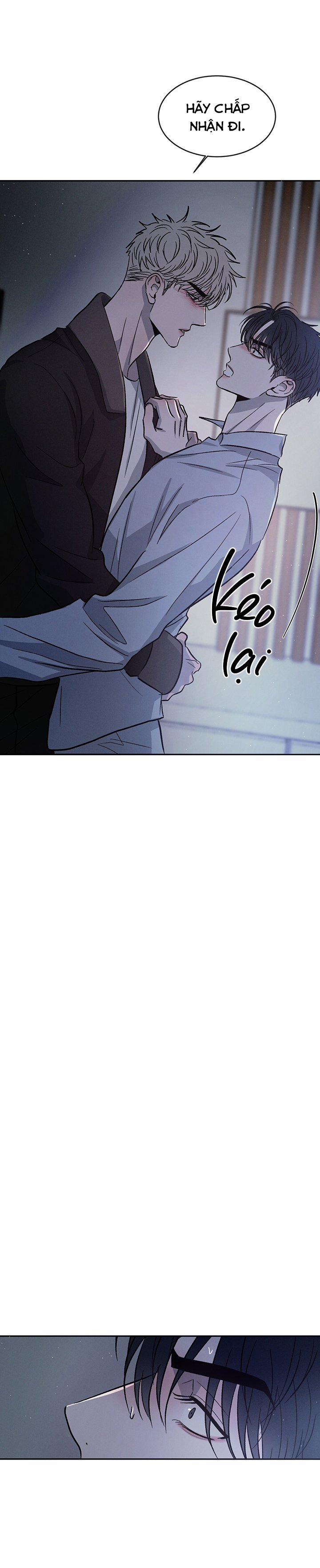 Tương Khắc 43 trang 10