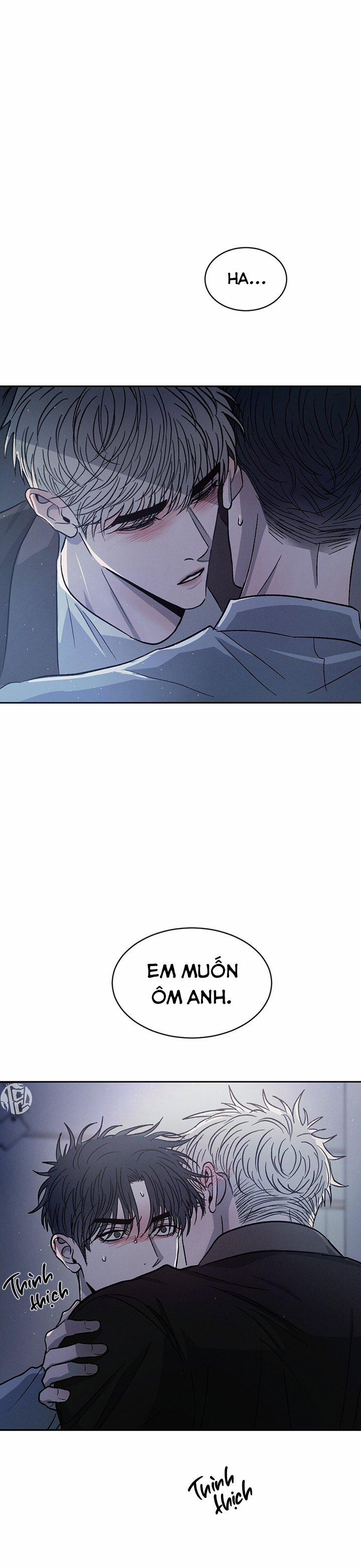 Tương Khắc 43 trang 11