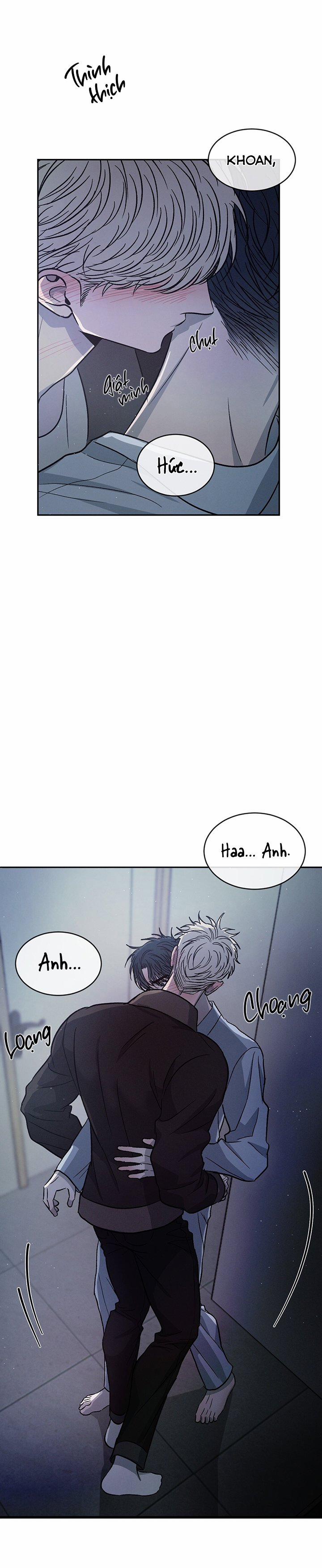 Tương Khắc 43 trang 12