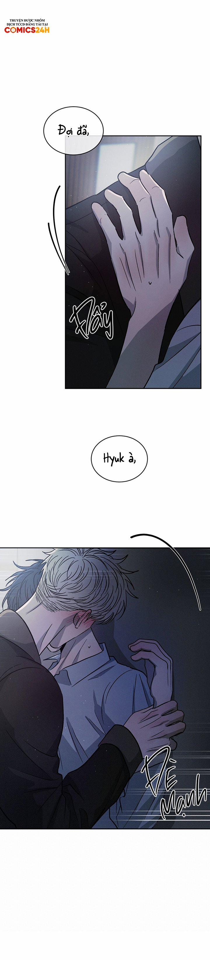 Tương Khắc 43 trang 13