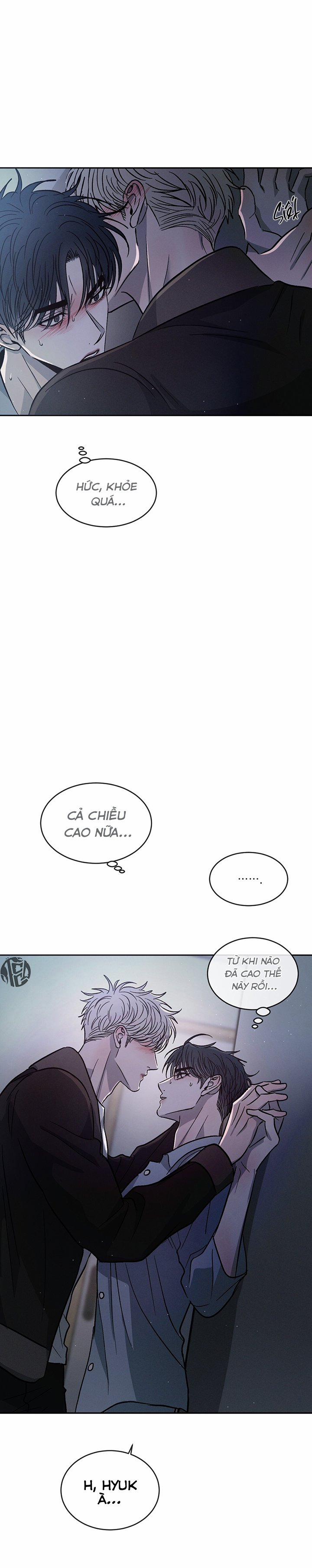 Tương Khắc 43 trang 14