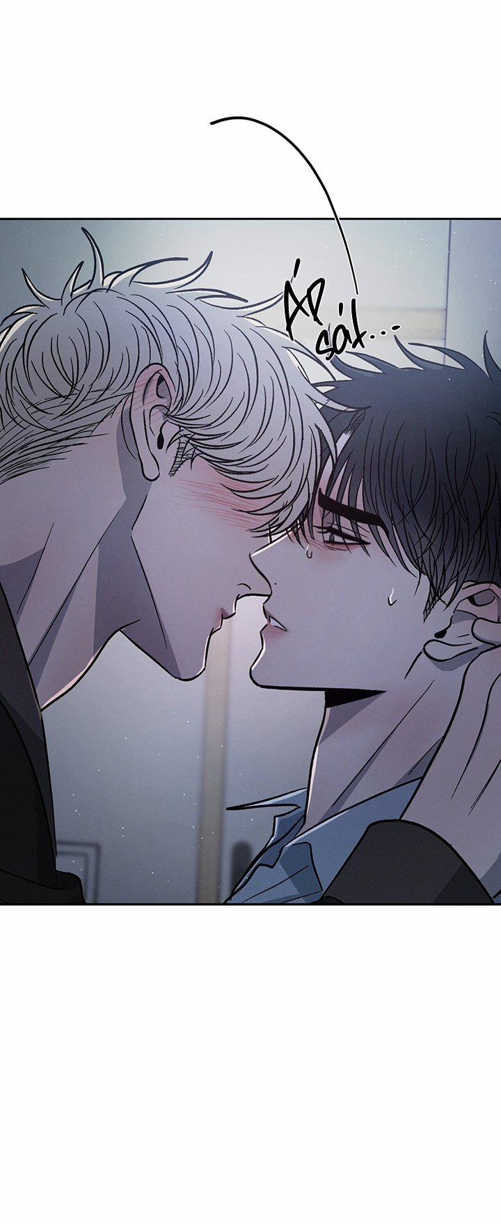 Tương Khắc 43 trang 15