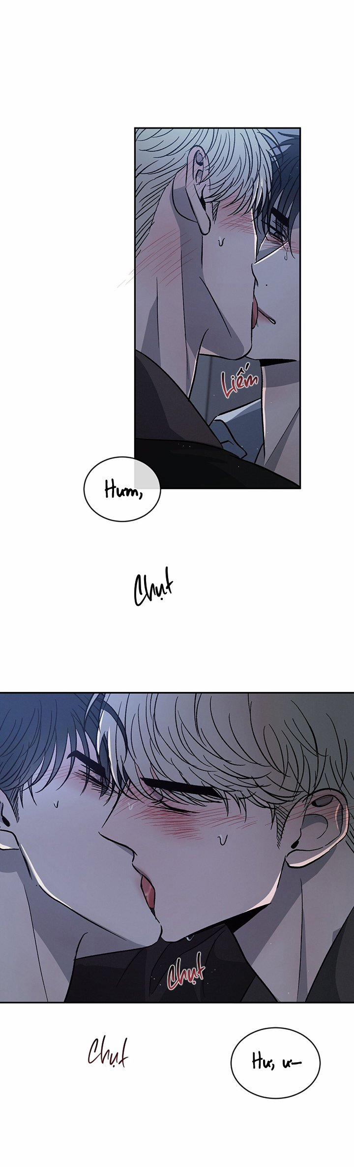 Tương Khắc 43 trang 16