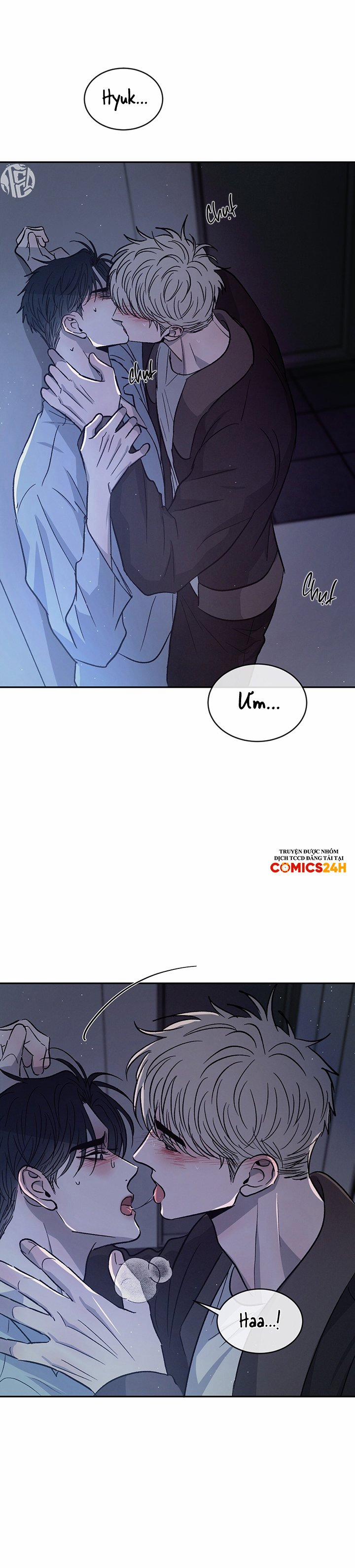 Tương Khắc 43 trang 17