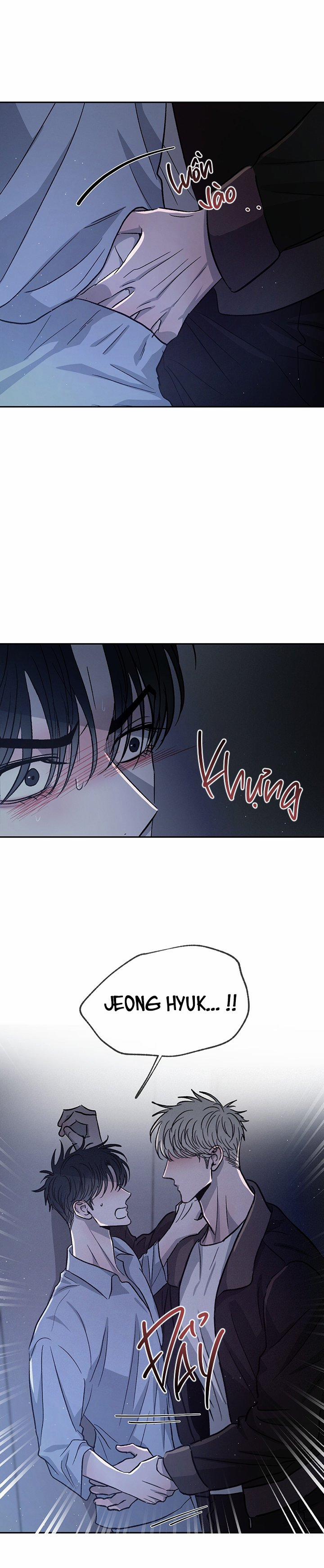 Tương Khắc 43 trang 18