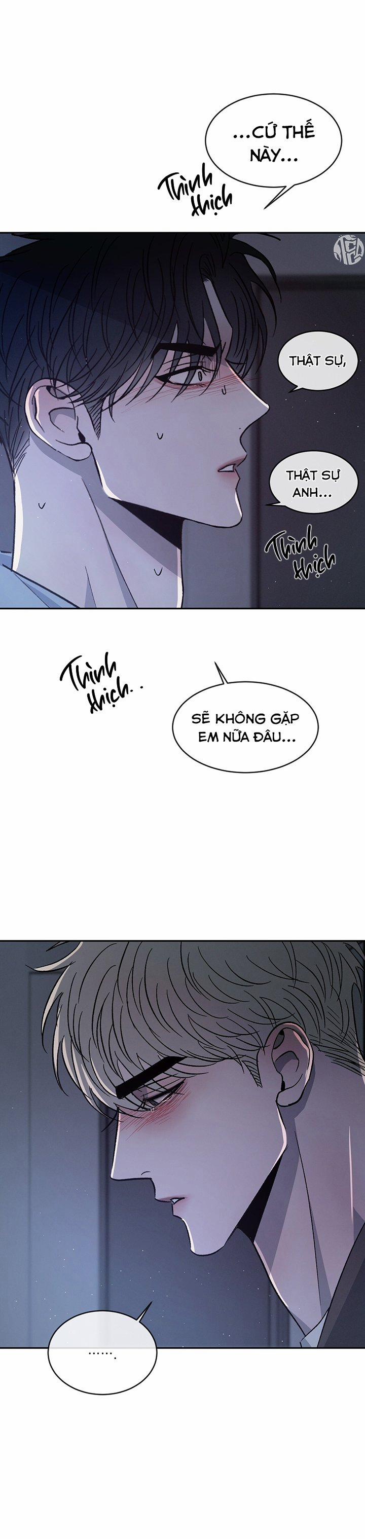 Tương Khắc 43 trang 19