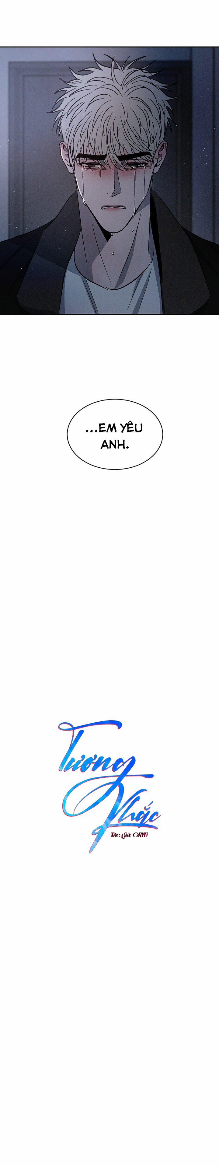 Tương Khắc 43 trang 2