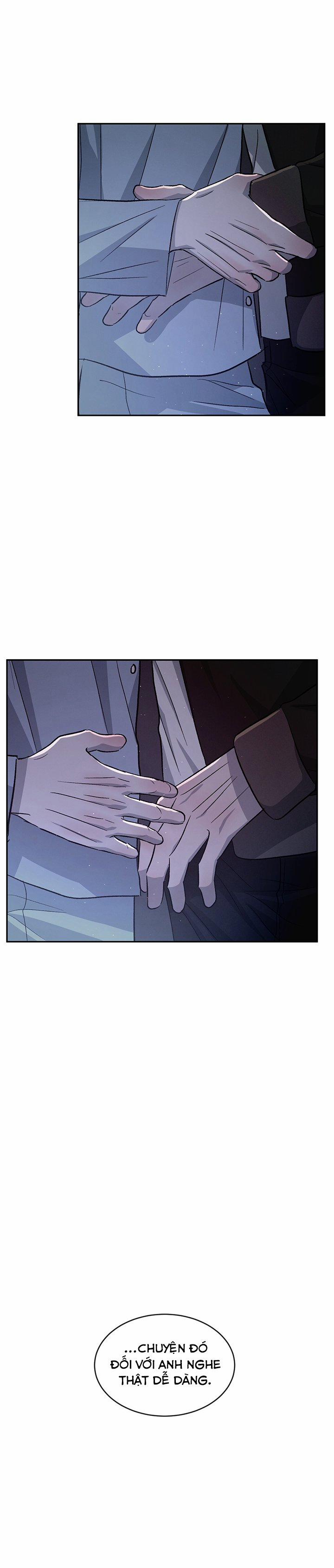 Tương Khắc 43 trang 20