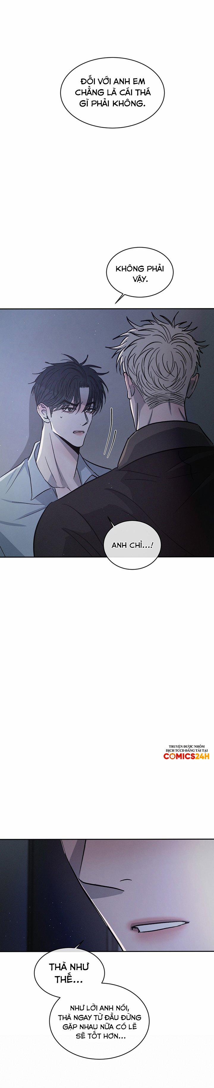 Tương Khắc 43 trang 22