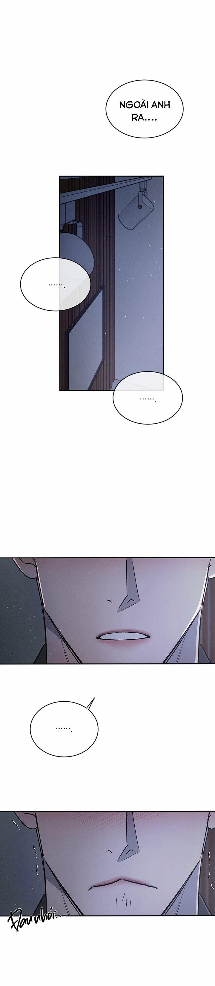 Tương Khắc 43 trang 25