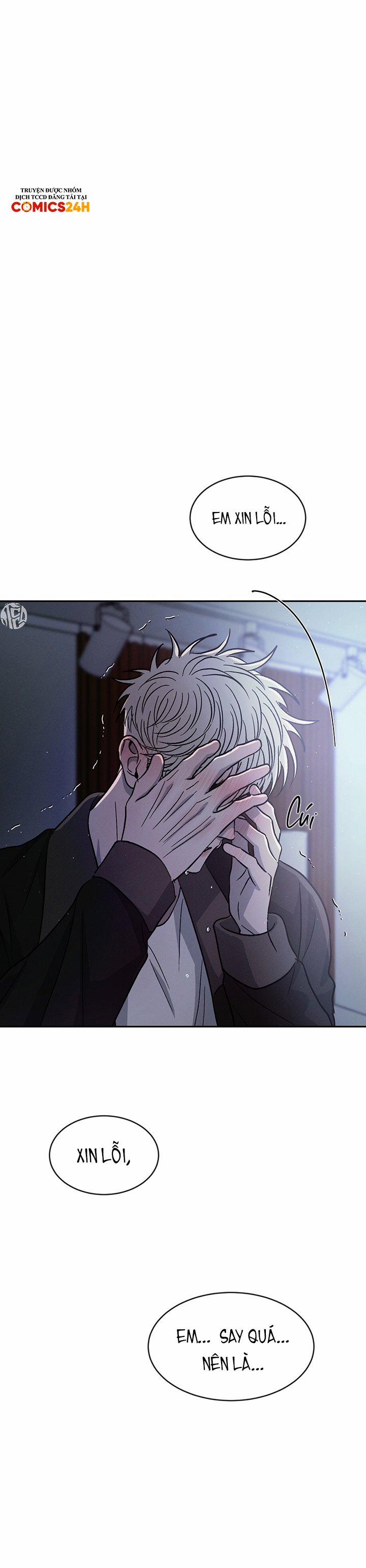 Tương Khắc 43 trang 26