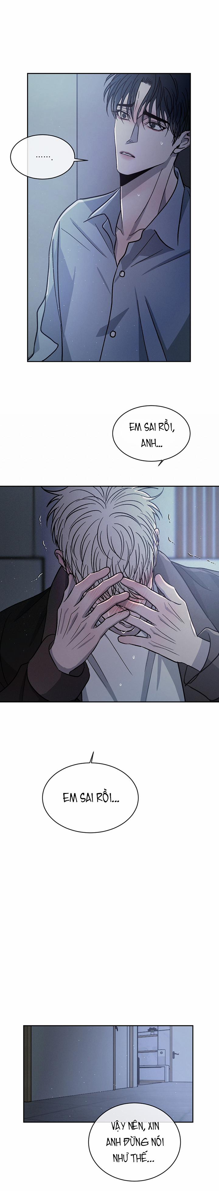 Tương Khắc 43 trang 27