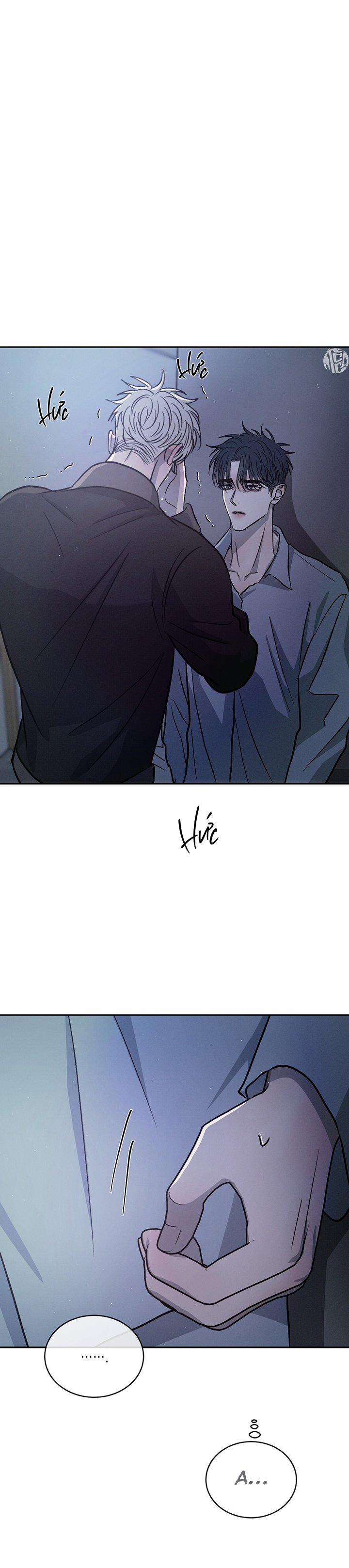 Tương Khắc 43 trang 28