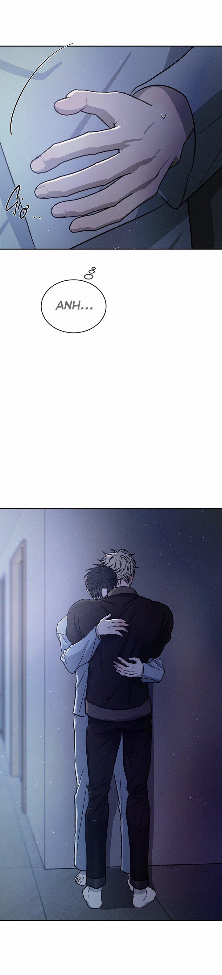 Tương Khắc 43 trang 29