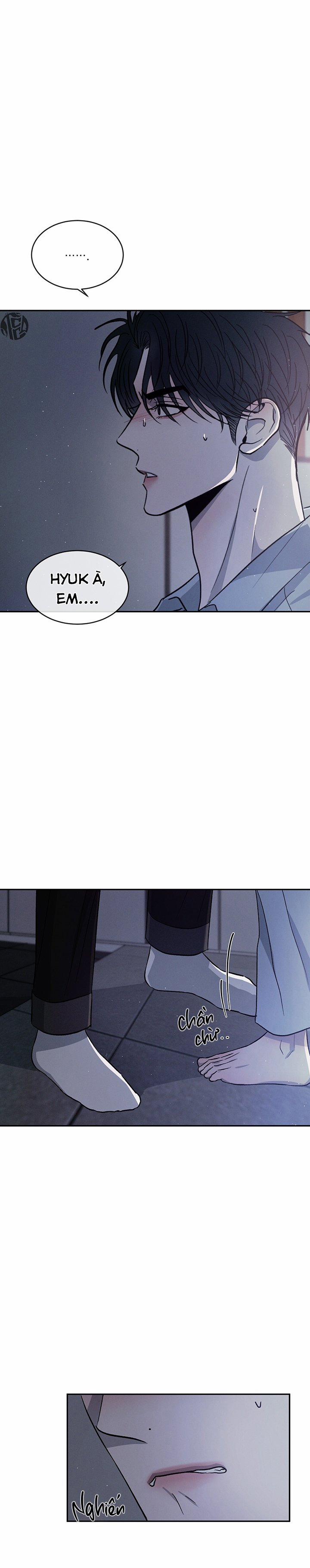 Tương Khắc 43 trang 3