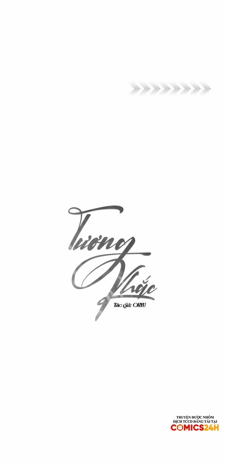 Tương Khắc 43 trang 30