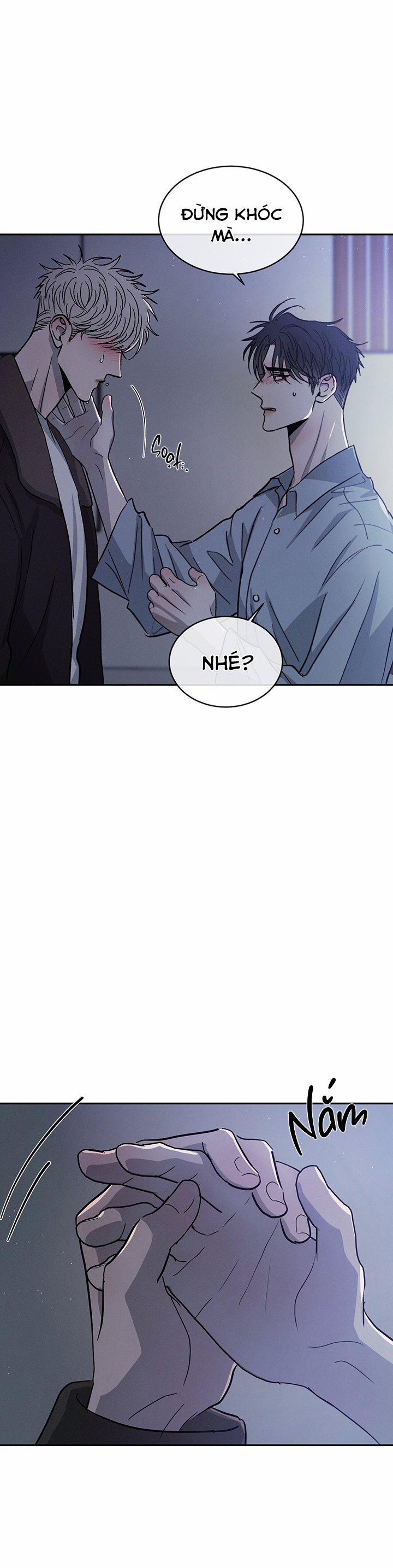 Tương Khắc 43 trang 4