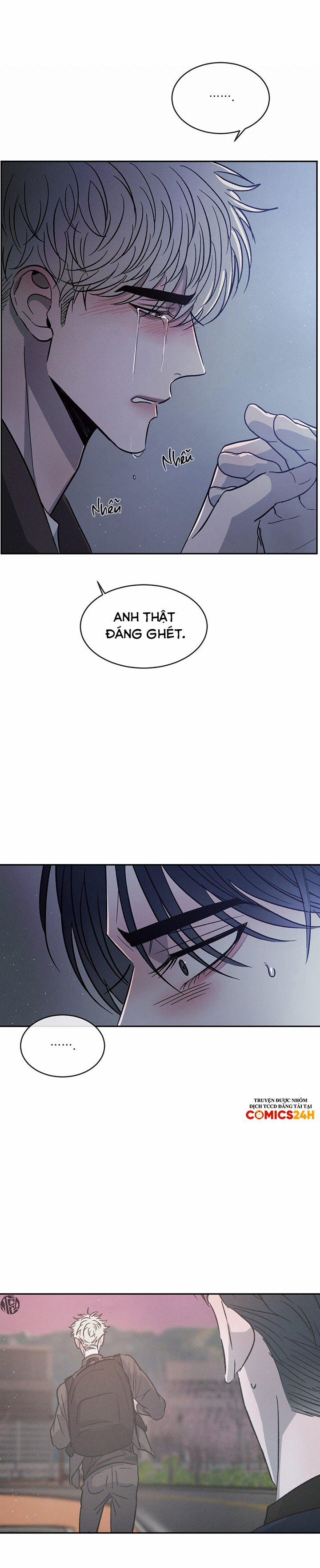 Tương Khắc 43 trang 5