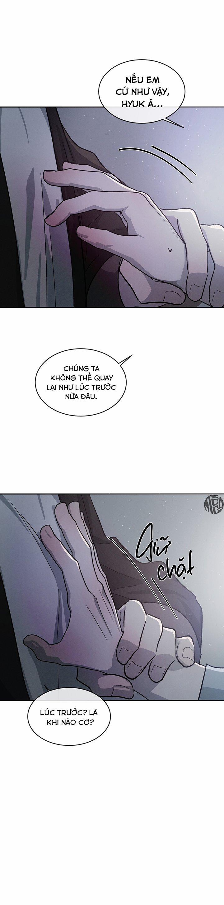 Tương Khắc 43 trang 7