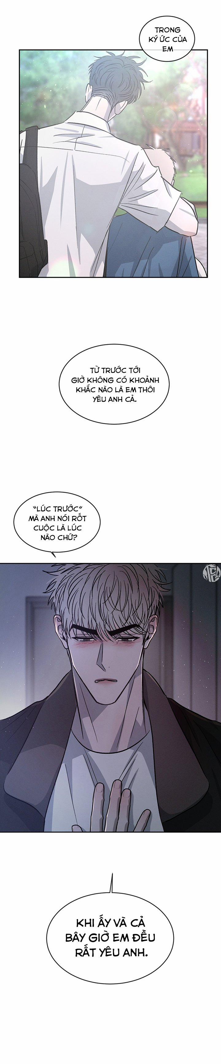 Tương Khắc 43 trang 8