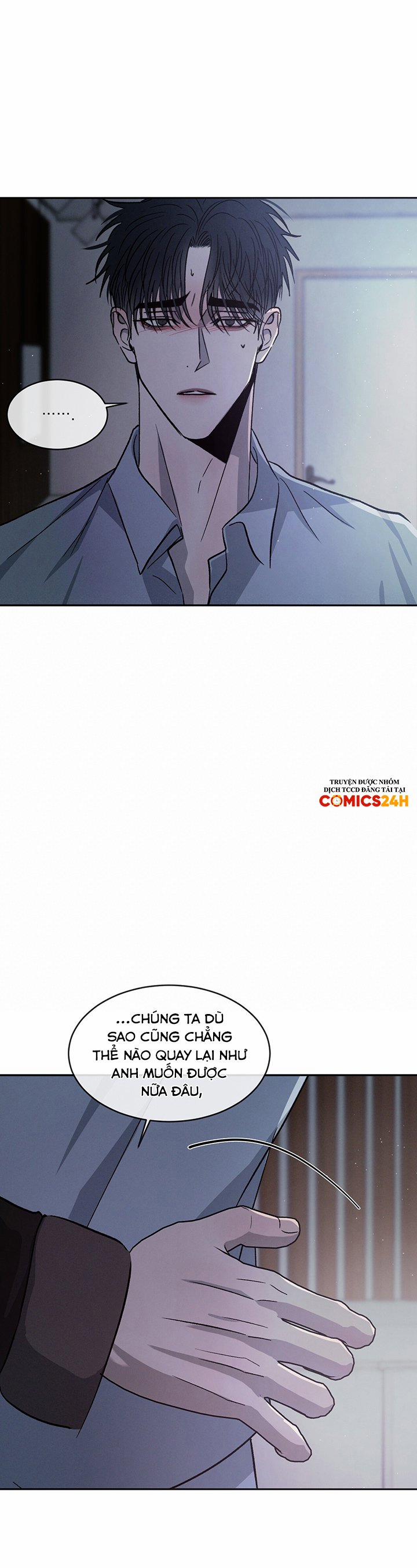 Tương Khắc 43 trang 9