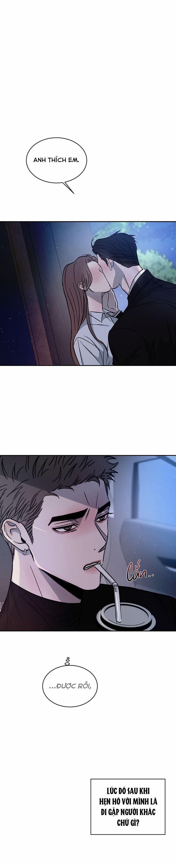 Tương Khắc 44 trang 10