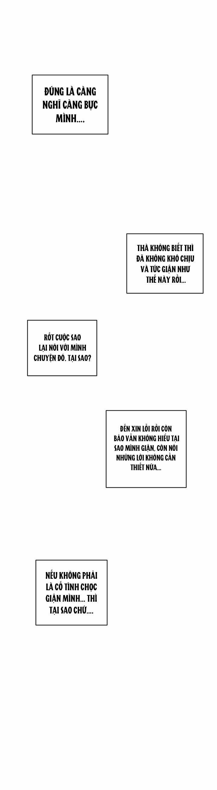 Tương Khắc 44 trang 11