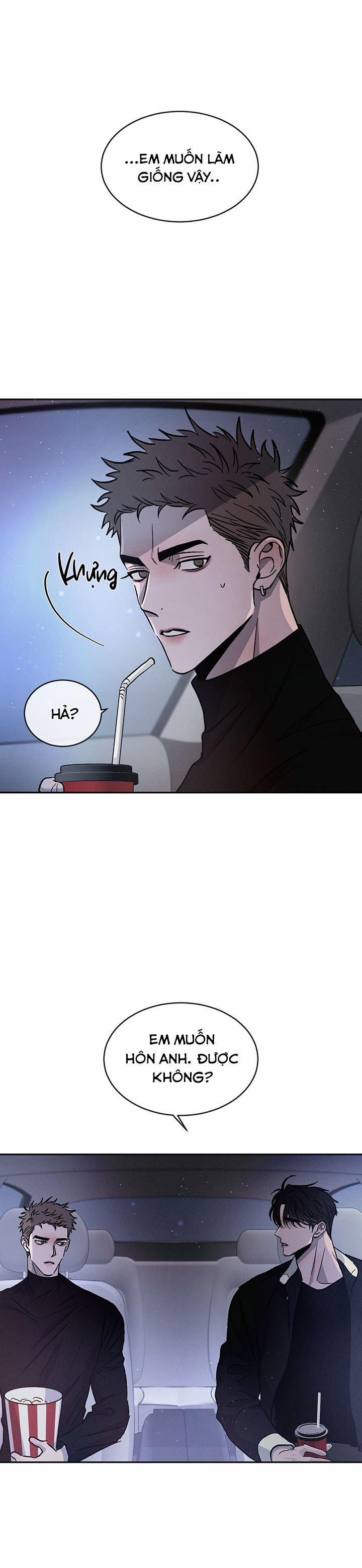 Tương Khắc 44 trang 12