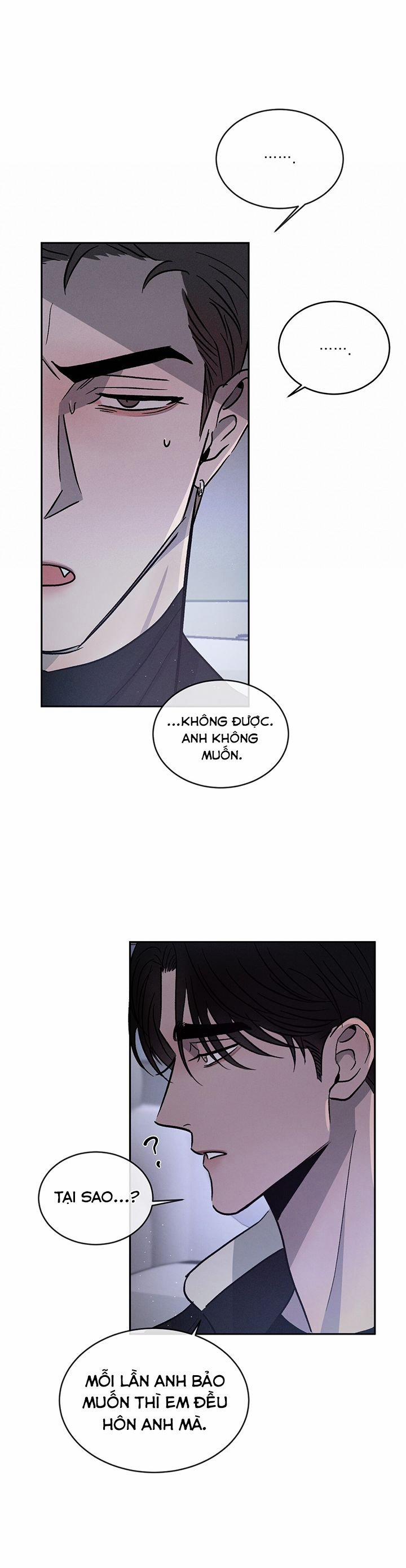 Tương Khắc 44 trang 13