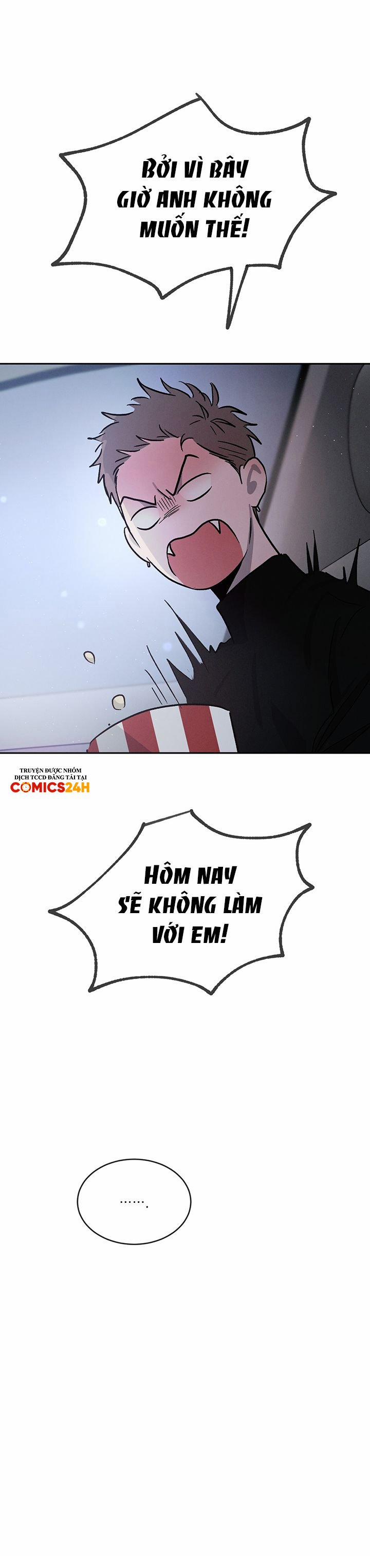 Tương Khắc 44 trang 14