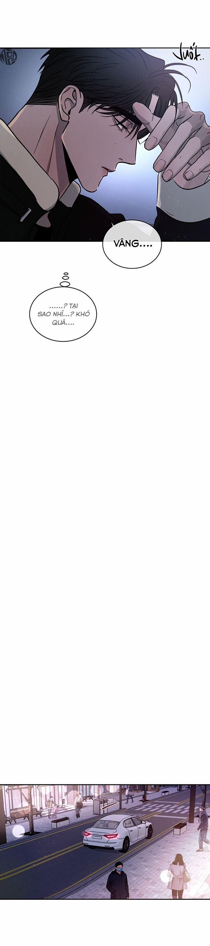 Tương Khắc 44 trang 15